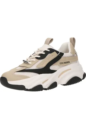 Steve Madden Sapatilhas baixas 