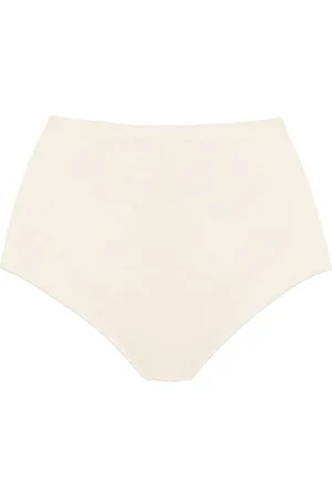 Hanro Cueca 