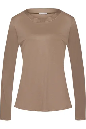 Hanro Camisa 