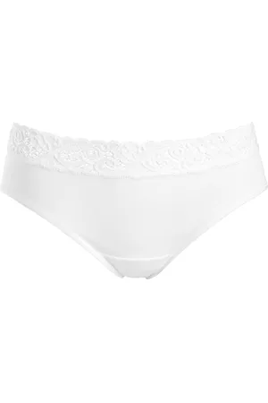 Hanro Cueca 