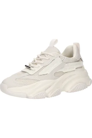 Steve Madden Sapatilhas baixas 