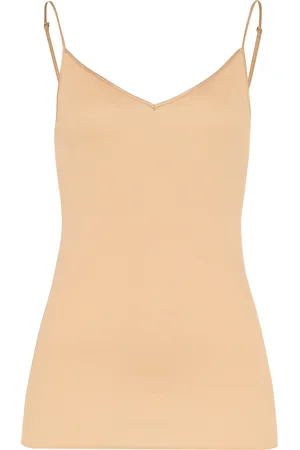 Hanro Top 