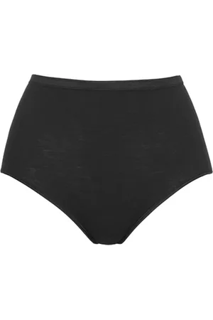Hanro Cueca 