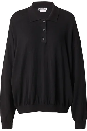 Weekday Pullover 