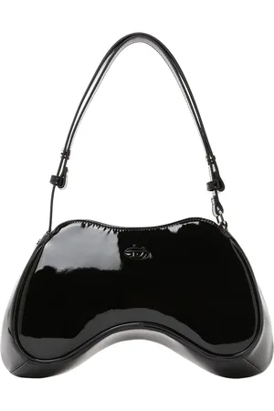 Diesel Mala de ombro 