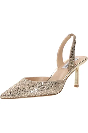 Steve Madden Sandália