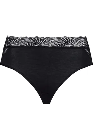 Hanro Cueca