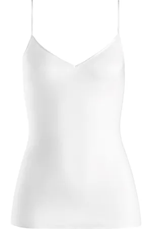 Hanro Top 