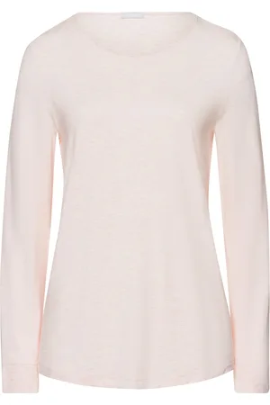 Hanro Camisa 