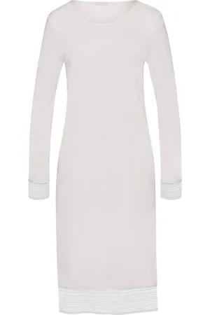 Hanro Vestido