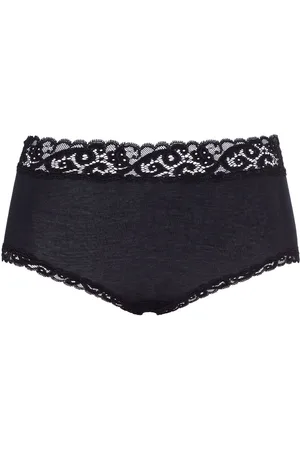 Hanro Cueca 