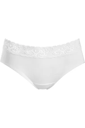 Hanro Cueca 