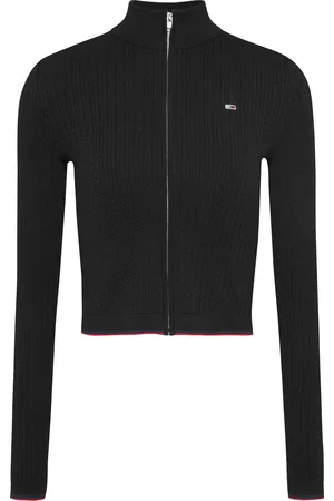 Tommy Hilfiger Casaco de malha