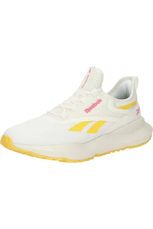 Reebok Sapatilha de desporto 