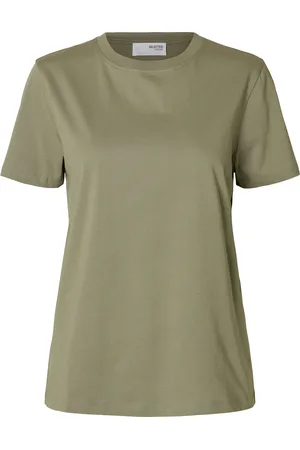 SELECTED Camisa 