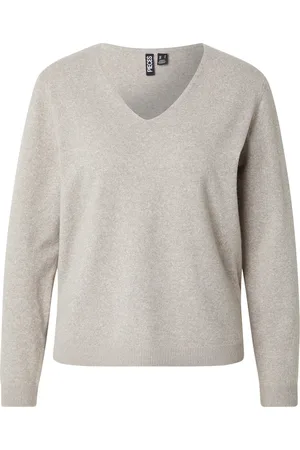 Pieces® Pullover 