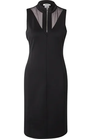 DKNY Vestido