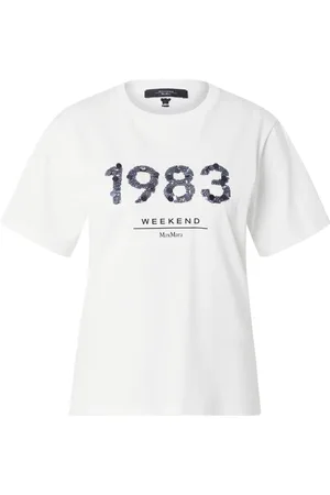Max Mara Camisa 
