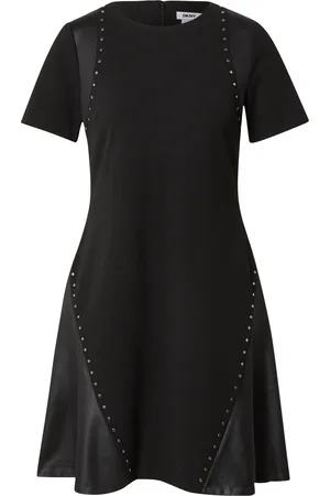 DKNY Vestido