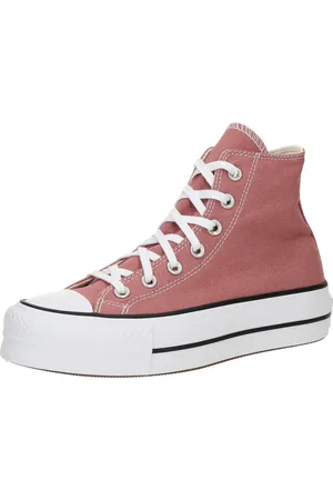 Converse Sapatilhas altas 