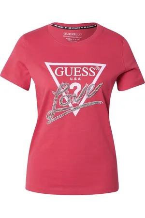 Guess Camisa