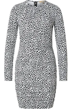 Michael Kors Vestido