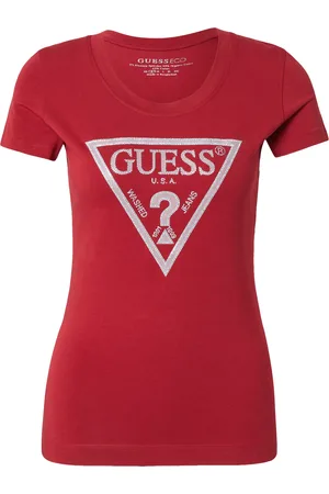 Guess Camisa