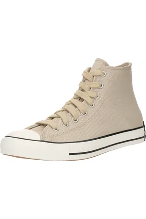 Converse Sapatilhas altas 
