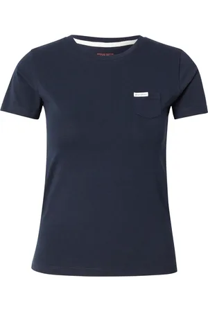 Guess Camisa