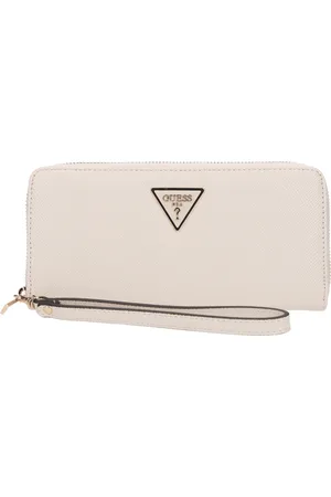 Guess Carteiras 