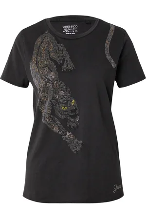 Guess Camisa 