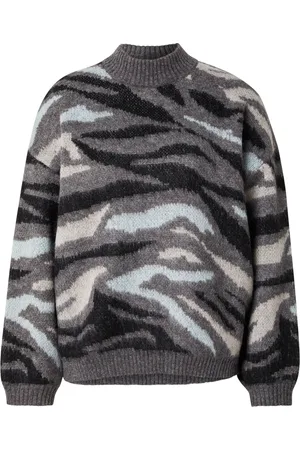 Pieces® Pullover 