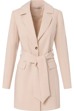 QUIOSQUE Blazer