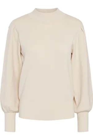 Y.A.S Pullover 