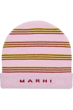 Marni Gorros