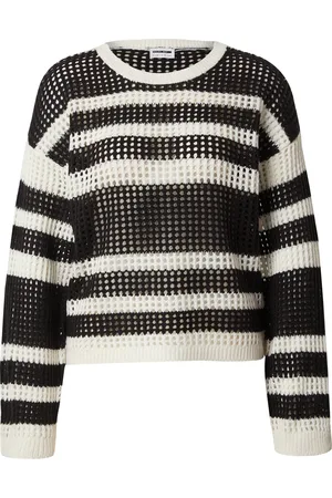 Noisy May Pullover 