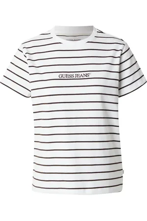 Guess Camisa