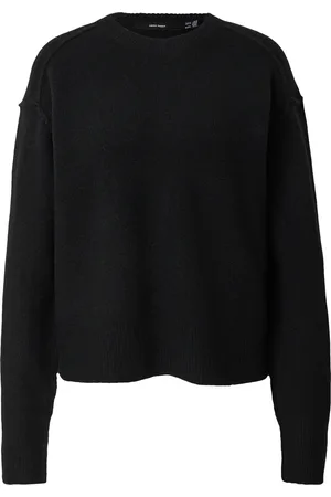 VERO MODA Pullover 