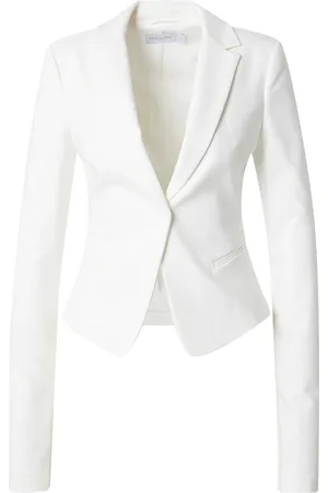 Patrizia Pepe Blazer