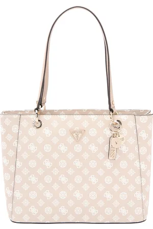 Guess Shopper 