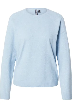 Pieces® Pullover 