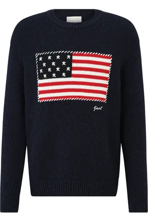 GANT Pullover