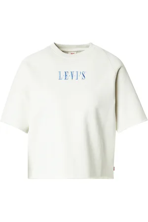 Levi