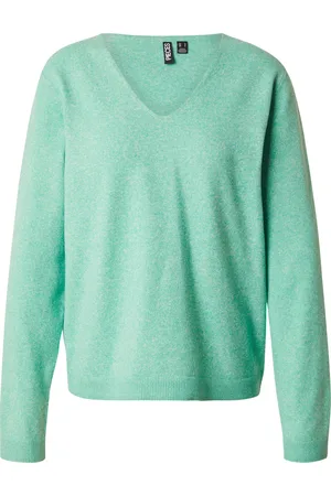 Pieces® Pullover 
