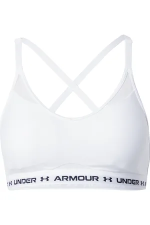 Under Armour Soutien de desporto