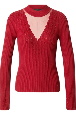 Guess Pullover 