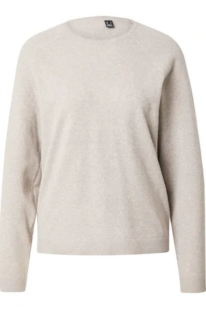 Pieces® Pullover 