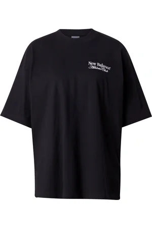 New Balance Camisa