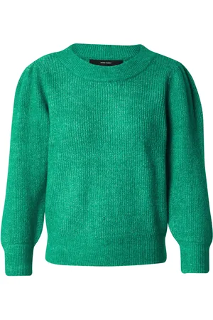 VERO MODA Pullover 