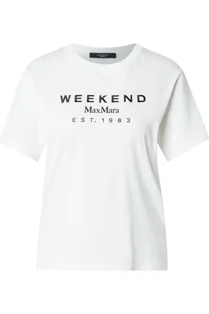 Max Mara Camisa 